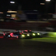 Illustration for article titled Sebring 12H Streams w/ Updates